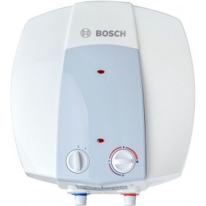 Водонагрівач Bosch ES 010 Tronic 2000 T Mini (7736504745)