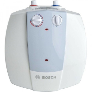 Водонагрівач Bosch ES 010 Tronic 2000 T Mini  T (7736504743)