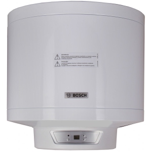 Водонагрівач Bosch ES 035 5 1200W BO H1X-EDWVB