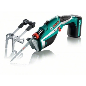 Пила шабельна Bosch Keo (0.600.861.900)