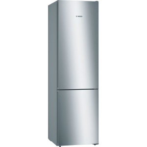 Уцінка - Холодильник Bosch KGN39VL316 #