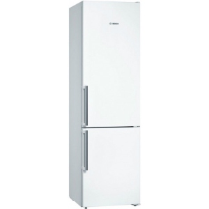 Уцінка - Холодильник Bosch KGN39VW316 #
