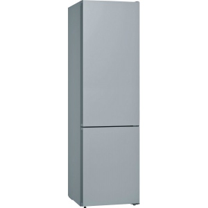 Уцінка - Холодильник Bosch KGN39IJ3A