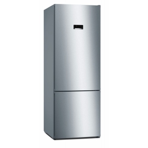 Холодильник Bosch KGN56VI30U