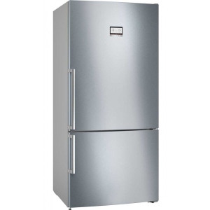 Холодильник Bosch KGN86AI32U