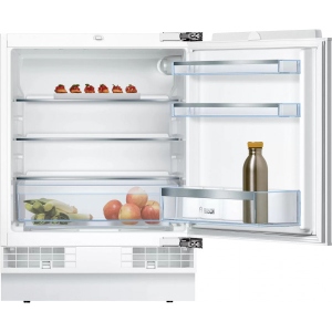 Холодильник вбудовуваний Bosch KUR15ADF0