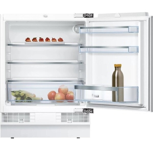 Холодильник вбудовуваний Bosch KUR15ADF0U