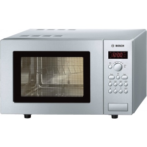Уцінка - Микроволновая печь (СВЧ) Bosch HMT75G451