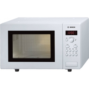 Мікрохвильова піч (НВЧ) Bosch HMT75M421