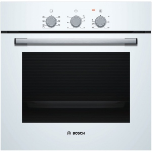 Духова шафа електрична Bosch HBF011BV0Q