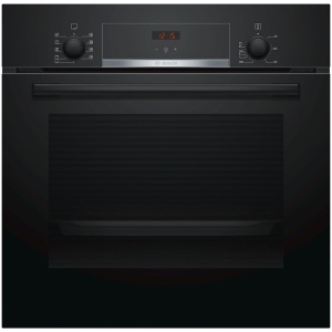 асортимент Уцінка - Духовой шкаф электрический Bosch HBF 534EB0Q