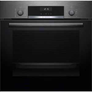 Духова шафа електрична Bosch HBJ517SG0R