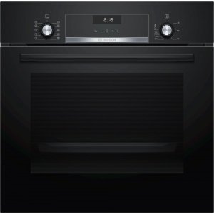 Духова шафа електрична Bosch HBJ517YB0R в каталозі