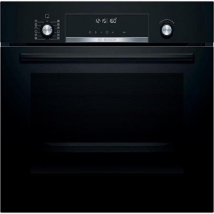 Духова шафа електрична Bosch HBJ577EB0R