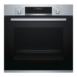 Духова шафа електрична Bosch HBJ577ES0R