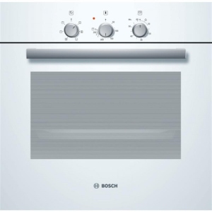 Уцінка - Духовой шкаф электрический Bosch HBN211W0J