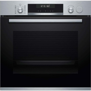 Духова шафа електрична Bosch HRG5180S0