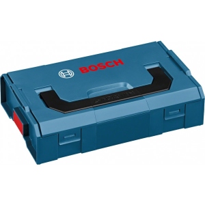 Ящик для інструментів Bosch L-BOXX Mini (1.600.A00.7SF) Київ