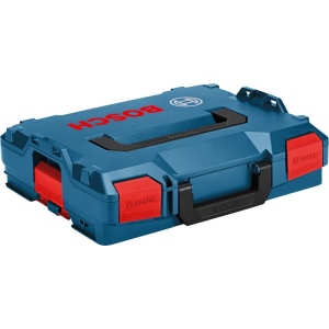 Ящик для інструментів Bosch L-BOXX 102  (1.600.A01.2FZ)