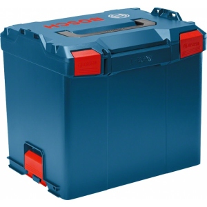 Ящик для інструментів Bosch L-BOXX 374  (1.600.A01.2G3)