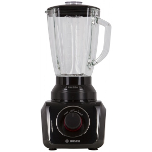 Уцінка - Блендер стационарный Bosch MMB42G0B