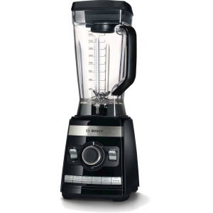 Блендер стаціонарний Bosch MMBH6P6B