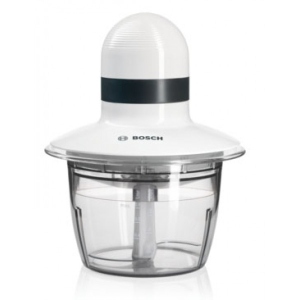 Подрібнювач Bosch MMR08A1