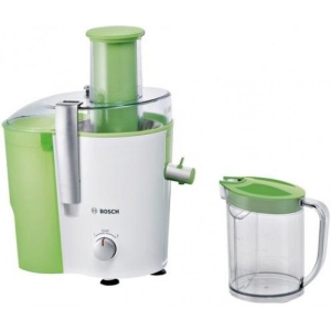 Уцінка - Соковижималка Bosch MES25G0 #