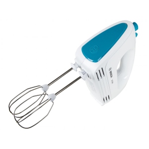 Міксер     Bosch MFQ2210D