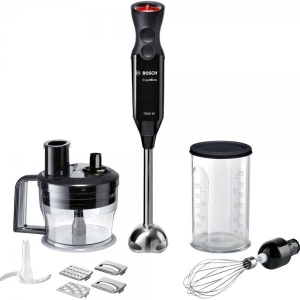 Блендер міні-комбайн Bosch MS62B6190