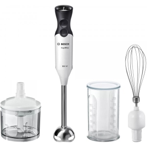 Блендер заглибний Bosch MS6CA4150