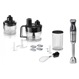 Блендер міні-комбайн Bosch MS8CM6190