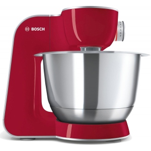 Кухонна машина Bosch MUM58720