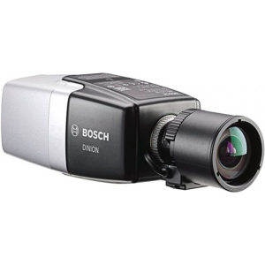 Камера відеоспостереження Bosch NBN-73023-BA