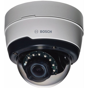 Камера відеоспостереження Bosch NDN-50022-A3