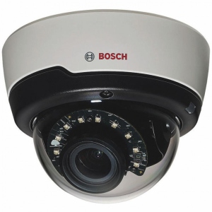 Камера відеоспостереження Bosch NIN-51022-V3