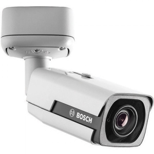 Камера відеоспостереження Bosch NTI-50022-A3S