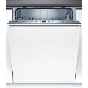 Посудомийна машина вбудована Bosch SMV46AX00E