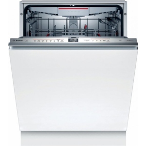 Посудомийна машина вбудована Bosch SMH6ZCX40K
