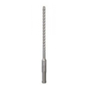 Бур Bosch SDS plus-7Х для перфораторов (2.608.576.117)