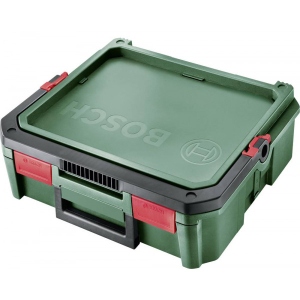 Ящик для інструментів Bosch SystemBox S (1.600.A01.6CT)