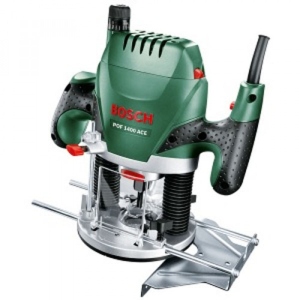 Фрезер Bosch POF 1400 ACE (0.603.26C.820)