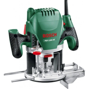 Фрезер Bosch POF 1200 AE (0.603.26A.100)