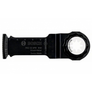 Полотно Bosch PAIZ 32 APB (2.608.662.558)