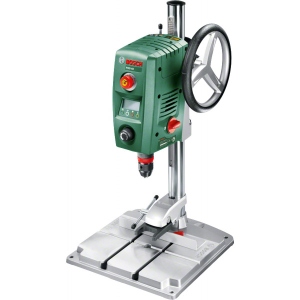 Станок Bosch PBD 40 (0.603.B07.000)