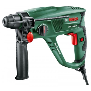 Перфоратор Bosch PBH 2500 RE (0.603.344.421)