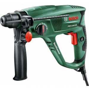 Перфоратор Bosch PBH 2100 RE 0.603.3A9.320