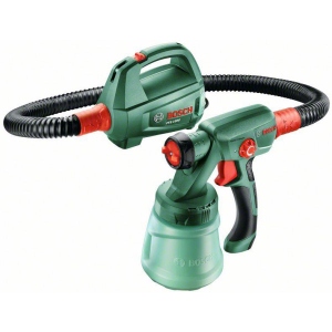 Розпилювач фарби Bosch PFS 1000 (0.603.207.000)