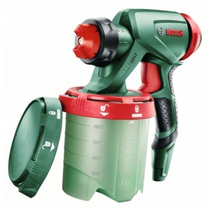 Розпилювач фарби Bosch PFS 3000-2/PFS 5000 E (1.600.A00.8W8)