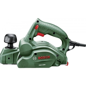 Електрорубанок Bosch PHO 1500 (0.603.2A4.020)